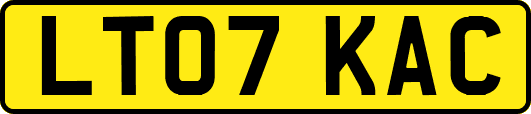 LT07KAC