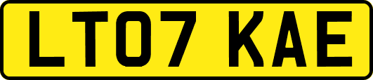 LT07KAE