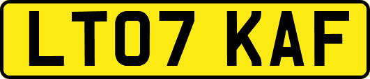 LT07KAF