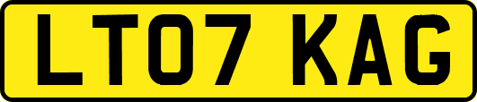 LT07KAG