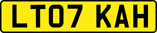 LT07KAH