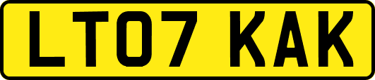 LT07KAK