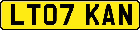 LT07KAN