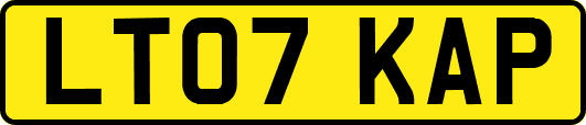 LT07KAP