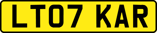 LT07KAR