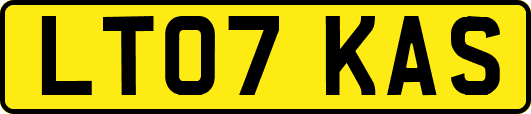 LT07KAS