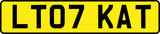 LT07KAT