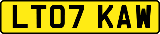 LT07KAW