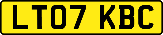LT07KBC