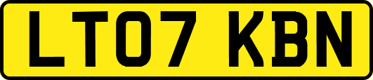 LT07KBN