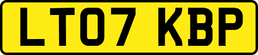 LT07KBP