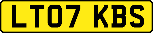 LT07KBS