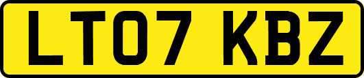 LT07KBZ