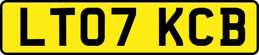 LT07KCB