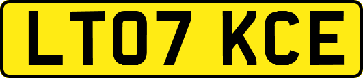 LT07KCE