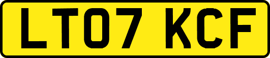 LT07KCF