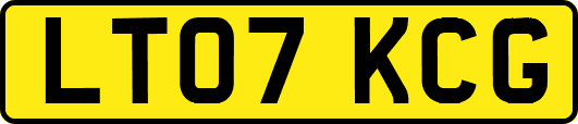 LT07KCG