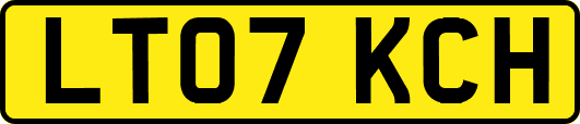 LT07KCH