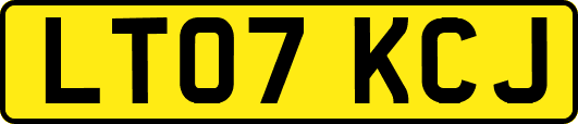LT07KCJ