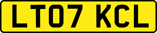 LT07KCL