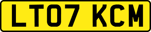 LT07KCM