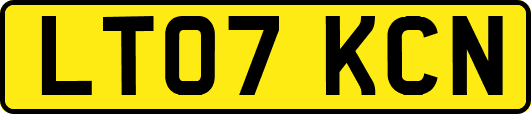 LT07KCN