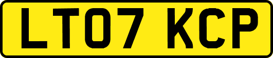 LT07KCP