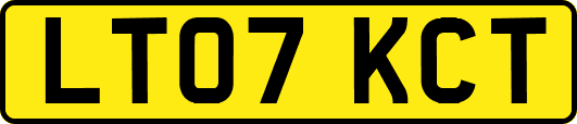 LT07KCT