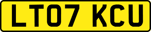 LT07KCU