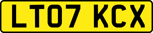 LT07KCX