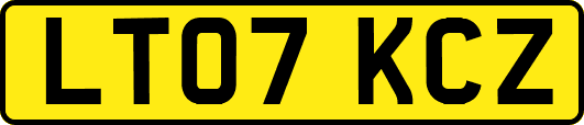 LT07KCZ