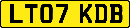 LT07KDB