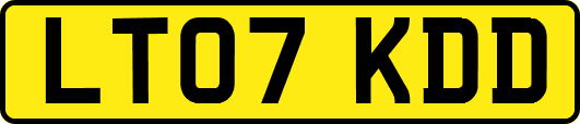 LT07KDD