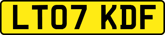 LT07KDF