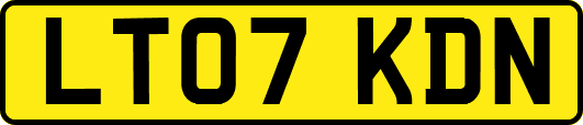 LT07KDN