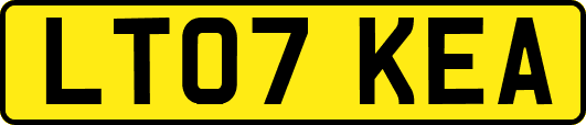 LT07KEA