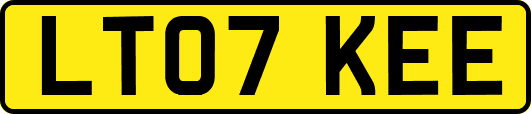 LT07KEE