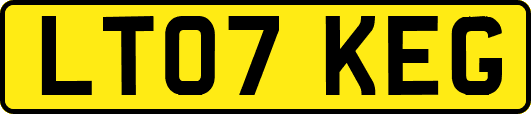 LT07KEG