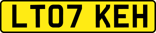 LT07KEH