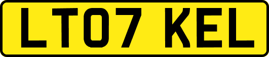 LT07KEL