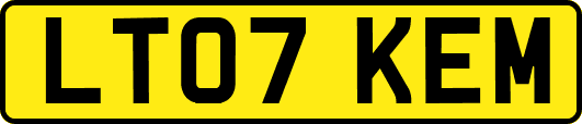 LT07KEM