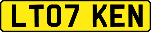 LT07KEN