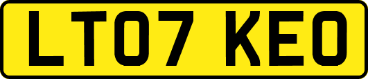 LT07KEO