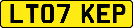 LT07KEP