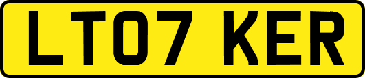 LT07KER