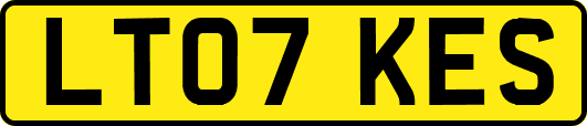 LT07KES