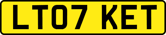LT07KET