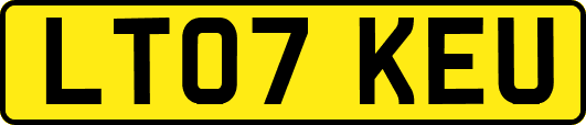 LT07KEU
