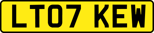 LT07KEW