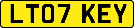 LT07KEY